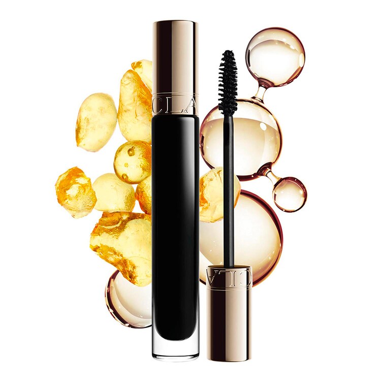 Wonder Perfect 5D – Mascara 5 en 1