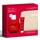 Coffret Eau Dynamisante - Eau de soin