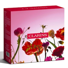 Coffret Eau Dynamisante - Eau de soin