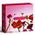 Coffret Eau Dynamisante - Eau de soin