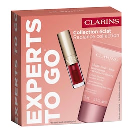 VP Recruitment MA & Lip Oil - Anti-Age Pflegeset