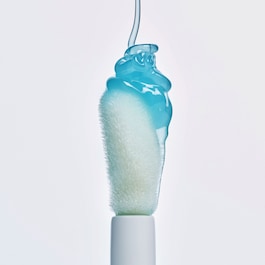 Lip Comfort Oil Cryo - Cryo-ulje za njegu usana 00