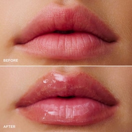 Lip Comfort Oil Cryo - Cryo-ulje za njegu usana 00