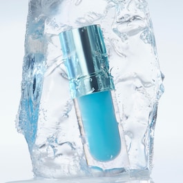 Lip Comfort Oil Cryo - Cryo-ulje za njegu usana 00