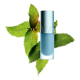 Lip Comfort Oil Cryo - Cryo-ulje za njegu usana 00