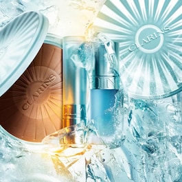 Lip Comfort Oil Cryo - Cryo-ulje za njegu usana 00