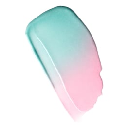 The product image is missing!