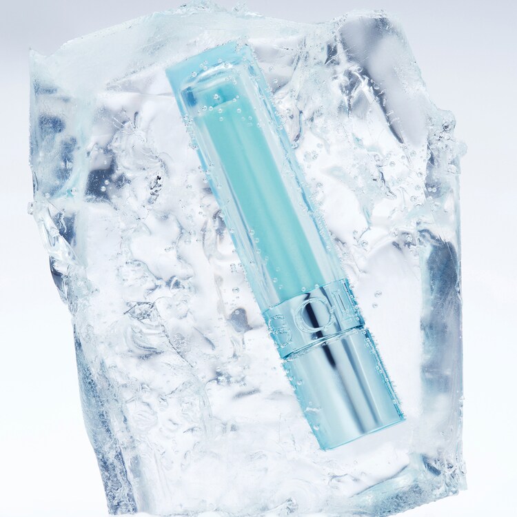 Balzám na rty - Cryo