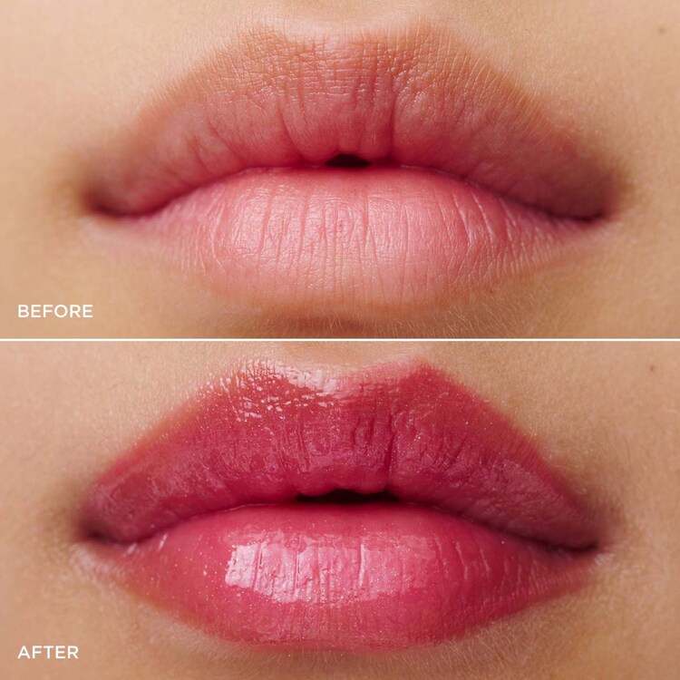 Balzám na rty - Cryo