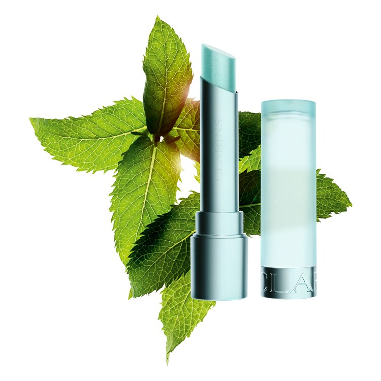 Balzám na rty - Cryo