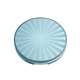 The product image is missing!