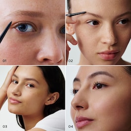 The product image is missing!