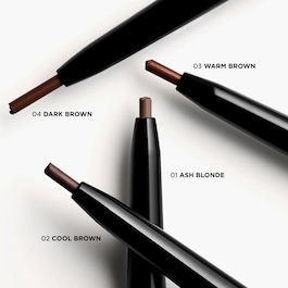 The product image is missing!