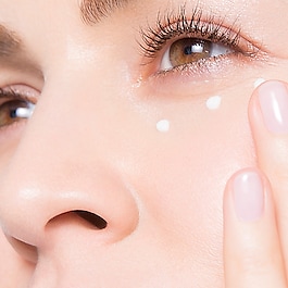 Total Eye Lift