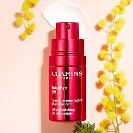 Total Eye Lift