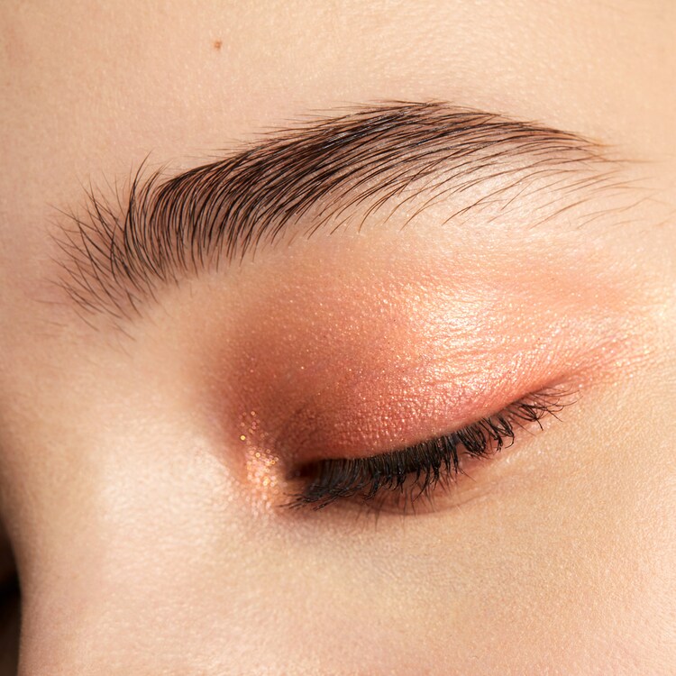 Quatuor Palette - Paleta farduri de pleoape