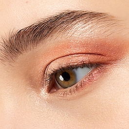 Ombre 4 Couleurs