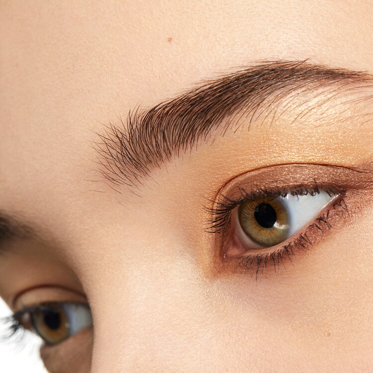 Quatuor Palette - Paleta farduri de pleoape