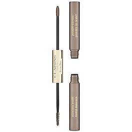 Eyebrow Easy Autumn Collection Brow Duo - Kaş Şekillendirici