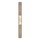 Brow Duo - Poudre et Mascara Sourcils