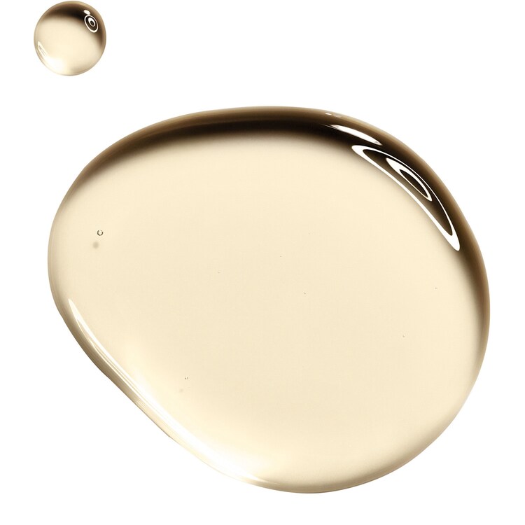 Eau Micellaire Démaquillante - Agua micelar