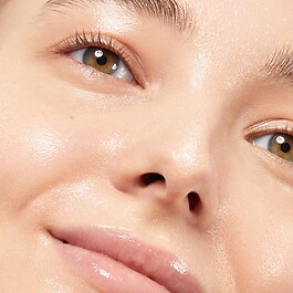 Total Cleansing Oil