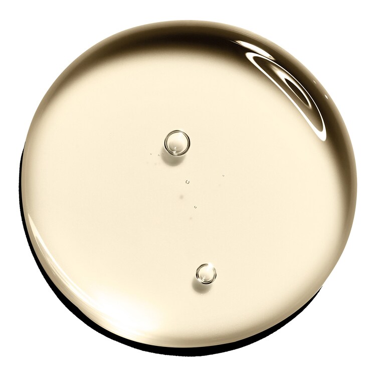 Lotion Tonique Apaisante - Tónico reconfortante pieles secas o muy sensibles