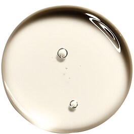 Purifying Toning Lotion