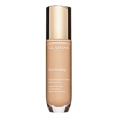 Everlasting, CLARINS
