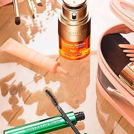 Everlasting Concealer - Kapatıcı