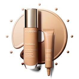 Everlasting Concealer - Kapatıcı