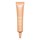 Everlasting Concealer - Kapatıcı