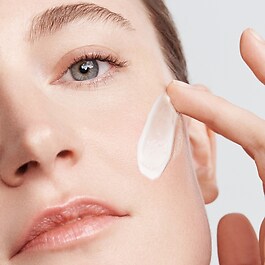 Calm-Essentiel Emulsion apaisante