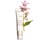 Calm Essentiel Redness Correcting Gel - Gel pentru corectarea rosetii