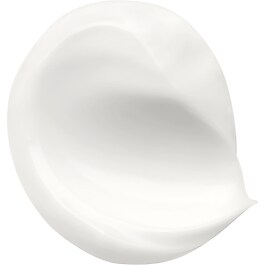 Süper Nemlendirici Vücut Balsamı