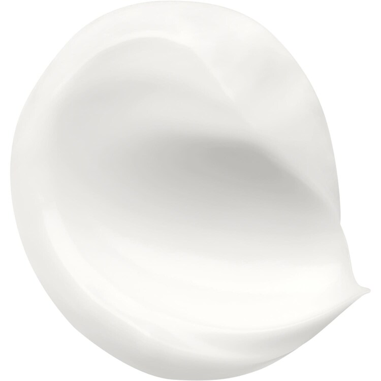 Baume Corps Super Hydratant  - Bálsamo Corporal