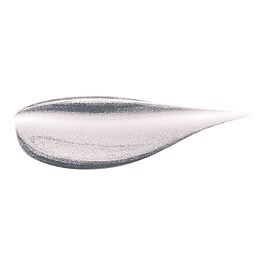 Lip Comfort Oil Shimmer