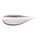 Lip Comfort Oil - Lesk na rty