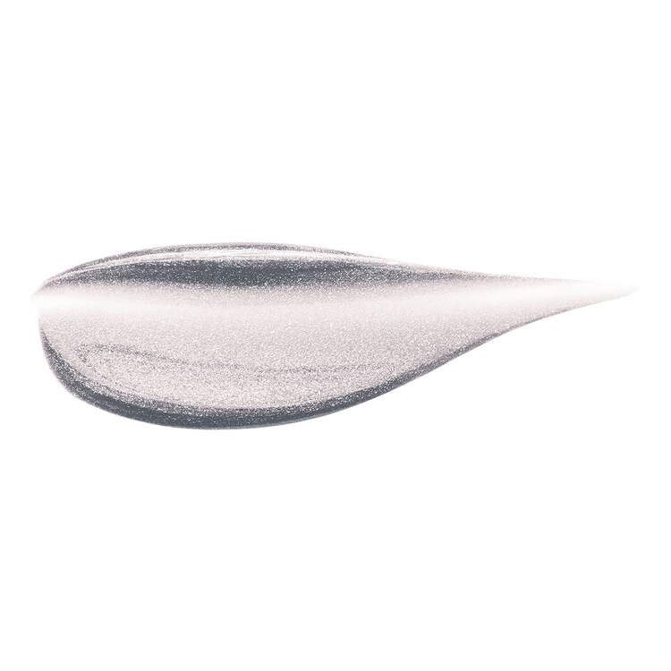 Lip Comfort Oil - Lesk na rty