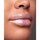 Lip Comfort Oil - Lesk na rty