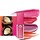 Lip Comfort Oil - Lesk na rty