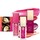 Lip Comfort Oil - Lesk na rty
