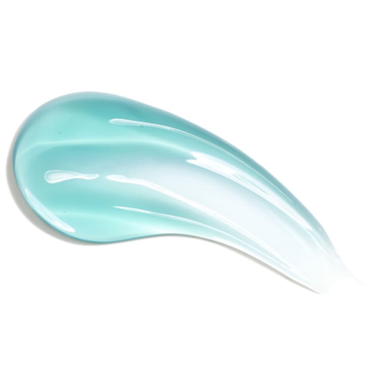 CLARINS MEN - Gel Energisant Yeux 