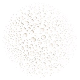 Hydra-Essentiel - Spray hidratant pentru fata