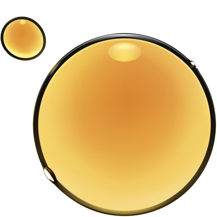 Addition Concentré Eclat Corps - Auto bronzeador Corpo