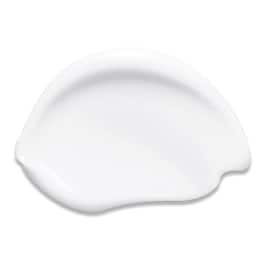 Lait Fondant Auto-Bronzant