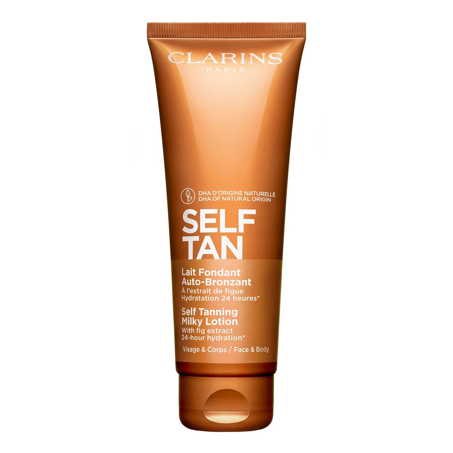 Prodotti Make-up, Skincare e Profumi Clarins ≡ SEPHORA