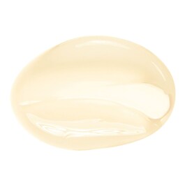 Self Tan - Instant Gel