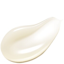 V Shaping Facial Lift - Siero occhi rassodante e anti-occhiaie