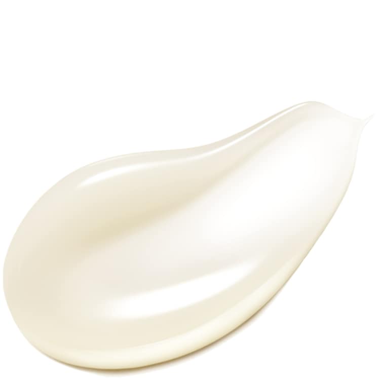 V Shaping Facial Lift - Sérum Yeux tenseur & anti-poches